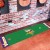 NFL - Minnesota Vikings Golf Putting Green Mat