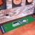 NFL - Seattle Seahawks Golf Putting Green Mat