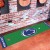 Penn State  Golf Putting Green Mat