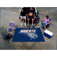 NBA - Charlotte Bobcats Ulti-Mat