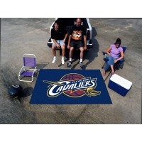 NBA - Cleveland Cavaliers Ulti-Mat