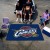 NBA - Cleveland Cavaliers Ulti-Mat