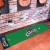NBA - Cleveland Cavaliers Putting Green Runner