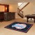 NBA - Los Angeles Clippers  5 x 8 Rug