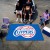 NBA - Los Angeles Clippers Ulti-Mat