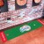 NBA - Los Angeles Clippers Putting Green Runner