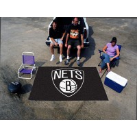 NBA - Brooklyn Nets Ulti-Mat