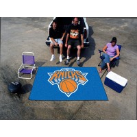 NBA - New York Knicks Ulti-Mat