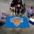NBA - New York Knicks Ulti-Mat