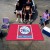 NBA - Philadelphia 76ers Ulti-Mat