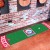 NBA - Philadelphia 76ers Putting Green Runner
