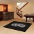 NBA - San Antonio Spurs Ulti-Mat