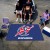 NBA - Washington Wizards Ulti-Mat
