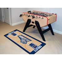 NBA - Charlotte Bobcats Court Runner