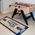 NBA - Charlotte Bobcats Court Runner