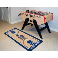 NBA - Cleveland Cavaliers Court Runner