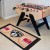 NBA - Brooklyn Nets Court Runner