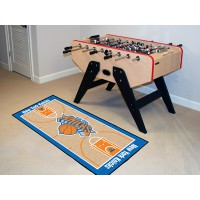 NBA - New York Knicks Court Runner