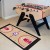 NBA - Philadelphia 76ers Court Runner