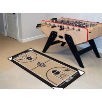 NBA - San Antonio Spurs Court Runner