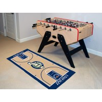 NBA - Utah Jazz Court Runner