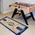 NBA - Utah Jazz Court Runner