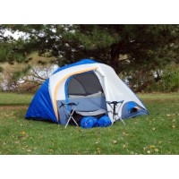Sportz X-treme Pac - 2 Person Camping Pack