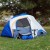 Sportz X-treme Pac - 2 Person Camping Pack