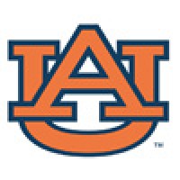 Auburn