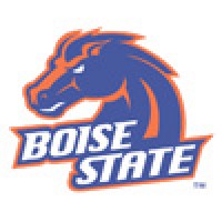 Boise State