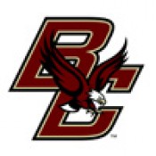 Boston College (0)