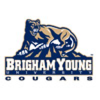 Brigham Young