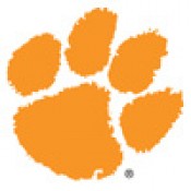 Clemson (0)