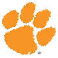 Clemson