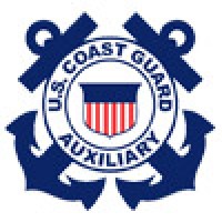 Coast Guard