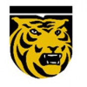 Colorado College (0)