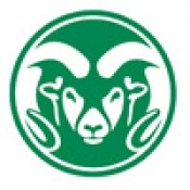 Colorado State (0)