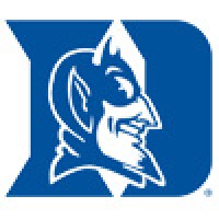 Duke