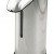iTouchless 16oz Stainless Steel Automatic Sensor Soap Dispenser