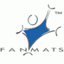 FANMATS (519)