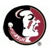 Florida State (0)