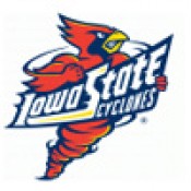 Iowa State (0)