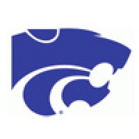 Kansas State