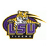 Louisiana State (19)