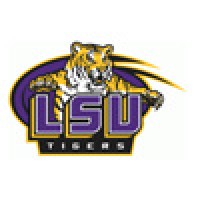 Louisiana State