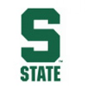 Michigan State (17)