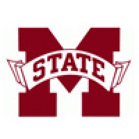 Mississippi State