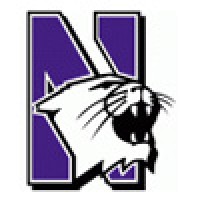 Northwestern