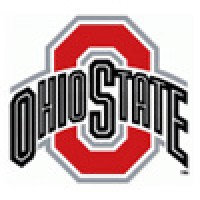 Ohio State