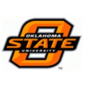 Oklahoma State (14)